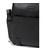 Рюкзак для ноутбука Piquadro Modus Restyling (MOS) Black CA4818MOS_N картинка, зображення, фото