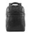 MODUS/Black Рюкзак з відділ. д/ноутбука 15,6"/iPad (32,5x42x18) картинка, изображение, фото