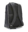 MODUS/Black Рюкзак з відділ. д/ноутбука 15,6"/iPad (32,5x42x18) картинка, изображение, фото