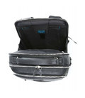 Рюкзак для ноутбука Piquadro MODUS/Black CA4174MO_N картинка, зображення, фото