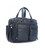 Чоловіча сумка Piquadro Modus (MO) CA2765MO_BLU картинка, зображення, фото