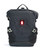 Рюкзак для ноутбука Piquadro PQ-M (PQM) CA5497PQM_N картинка, зображення, фото