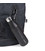Рюкзак для ноутбука Piquadro PQ-M (PQM) CA5497PQM_N картинка, зображення, фото