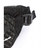 PQ-Y/Black Сумочка на пояс з антикрад (37x14,5x5) картинка, изображение, фото