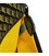 Рюкзак для ноутбука Piquadro PQ-Y/Blue-Yellow CA5115PQY_BLG картинка, зображення, фото