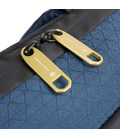 Рюкзак для ноутбука Piquadro PQ-Y/Blue-Yellow CA5115PQY_BLG картинка, изображение, фото