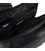Рюкзак для ноутбука Piquadro AKRON/Black CA5105AO_N картинка, зображення, фото