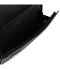AKRON/Black Рюкзак з відділ. д/ноутбука 15,6"/iPad /RFID захист (32x41x12) картинка, изображение, фото