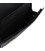 AKRON/Black Рюкзак з відділ. д/ноутбука 15,6"/iPad /RFID захист (32x41x12) картинка, изображение, фото
