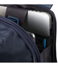 Рюкзак для ноутбука Piquadro AKRON/Blue CA5102AO_BLU картинка, зображення, фото