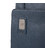 Рюкзак для ноутбука Piquadro AKRON/Blue CA5102AO_BLU картинка, зображення, фото