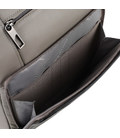Рюкзак для ноутбука Piquadro AKRON/Grey CA3214AO_GR картинка, зображення, фото