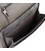AKRON/Grey Рюкзак з відділ. д/ноутбука/iPad/iPad Mini (30x38x14) картинка, изображение, фото