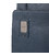 AKRON/Grey Сумка наплічна з відділ. д/ноутбука 14"/iPad (38x30x9,5) картинка, изображение, фото