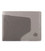 AKRON/Grey Портмоне гориз. з відділ. для док. /RFID захист (13x9x2,5) картинка, изображение, фото