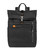 Рюкзак для ноутбука Piquadro BIOS/Black CA4451BIO_N картинка, зображення, фото