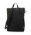 Рюкзак для ноутбука Piquadro BIOS/Black CA4451BIO_N картинка, изображение, фото