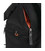 Рюкзак для ноутбука Piquadro BIOS/Black CA4451BIO_N картинка, изображение, фото