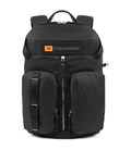 Рюкзак для ноутбука Piquadro BIOS/Black CA5038BIO_N картинка, зображення, фото