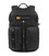 BIOS/Black Рюкзак з відділ. д/ноутбука 14"/iPad (27x38x15) картинка, изображение, фото