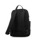 Рюкзак для ноутбука Piquadro BIOS/Black CA5038BIO_N картинка, зображення, фото