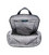 Рюкзак для ноутбука Piquadro BIOS/Blue CA5038BIO_BLU картинка, зображення, фото