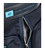 BIOS/Blue Рюкзак з відділ. д/ноутбука 14"/iPad (27x38x15) картинка, изображение, фото