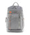 Рюкзак для ноутбука Piquadro BIOS/Grey CA4545BIO_GR картинка, зображення, фото