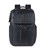 Рюкзак для ноутбука Piquadro Urban (UB00) Blue CA5543UB00_BLU картинка, зображення, фото