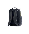 URBAN/Blue Рюкзак з відділ. д/ноутбука 15,6"/iPad Air/Pro (17л) (31x43x16) картинка, изображение, фото