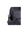 URBAN/Blue Рюкзак з відділ. д/ноутбука 15,6"/iPad Air/Pro (17л) (31x43x16) картинка, изображение, фото
