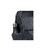 Рюкзак для ноутбука Piquadro Urban (UB00) Blue CA5543UB00_BLU картинка, зображення, фото