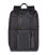 BRIEF2/Black Рюкзак з відділ. д/ноутбука/iPad/iPad Mini з LED (29x39x15) картинка, изображение, фото