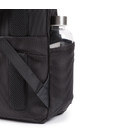 Рюкзак для ноутбука Piquadro BRIEF2/Black CA3214BR2L_N картинка, зображення, фото
