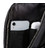 BRIEF2/Black Монорюкзак з відділ. д/iPad Mini /RFID захист (15x32x7) картинка, изображение, фото
