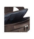 Рюкзак для ноутбука Piquadro BRIEF/D.Brown CA3975BR_TM картинка, зображення, фото