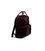 Рюкзак для ноутбука Piquadro BRIEF/D.Brown CA3975BR_TM картинка, зображення, фото