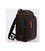 Рюкзак для ноутбука Piquadro BRIEF/D.Brown CA4443BR_TM картинка, зображення, фото