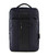 BRIEF/Blue Рюкзак з відділ. д/ноутбука 15,6"/iPad/Pro/RFID захист (13л) (31x45x9,5) картинка, изображение, фото