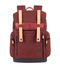 BLADE/Red Рюкзак з відділ. д/ноутбука 15,6"/iPad Air/Pro (31x43x15) картинка, изображение, фото