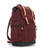 Рюкзак для ноутбука Piquadro BLADE/Red CA4535BL_R картинка, зображення, фото