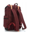 BLADE/Red Рюкзак з відділ. д/ноутбука 15,6"/iPad Air/Pro (31x43x15) картинка, изображение, фото