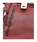 Рюкзак для ноутбука Piquadro BLADE/Red CA4535BL_R картинка, зображення, фото