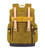 BLADE/Yellow Рюкзак з відділ. д/ноутбука 15,6"/iPad Air/Pro (31x43x15) картинка, изображение, фото