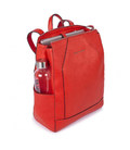 Рюкзак для ноутбука Piquadro MUSE/Red CA4629MU_R картинка, зображення, фото