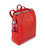 Рюкзак для ноутбука Piquadro MUSE/Red CA4629MU_R картинка, зображення, фото