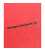 MUSE/Red Рюкзак з відділ. д/iPad Air/Pro (28,5x32x15) картинка, изображение, фото