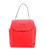 Рюкзак для ноутбука Piquadro MUSE/Red CA4630MU_R картинка, зображення, фото