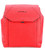 MUSE/Red Рюкзак з відділ. д/iPad Air/Pro (28,5x32x15) картинка, изображение, фото