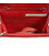 Сумочка Piquadro MUSE/Red AC4707MUR_R картинка, изображение, фото